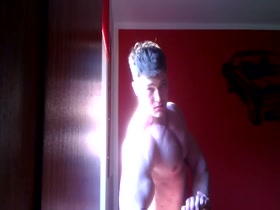 Thumb 15