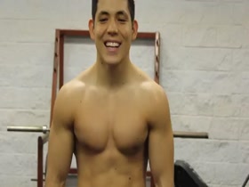 Thumb 10