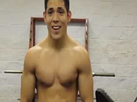 Thumb 11