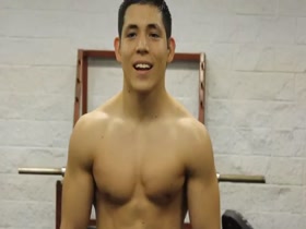Thumb 12