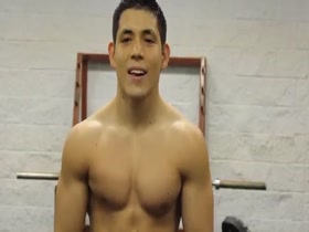 Thumb 13