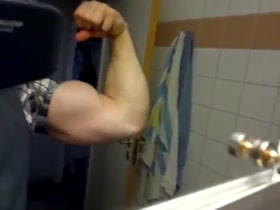 Thumb 10