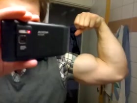 Thumb 11
