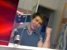 Thumb 13