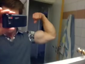 Thumb 14