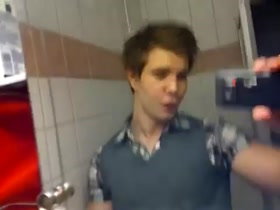 Thumb 15