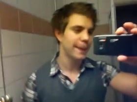 Thumb 16