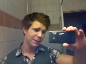 Thumb 17