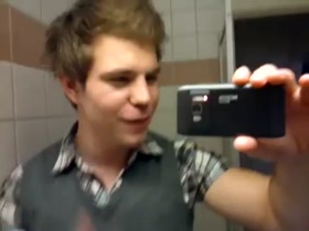 Thumb 18