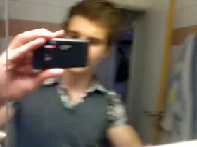 Thumb 19