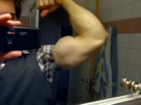 Thumb 20