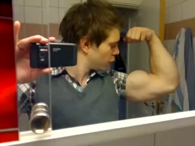 Thumb 5