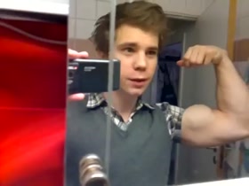 Thumb 6