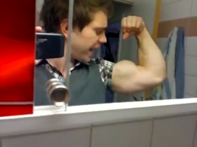 Thumb 7