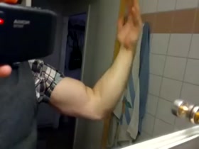 Thumb 9