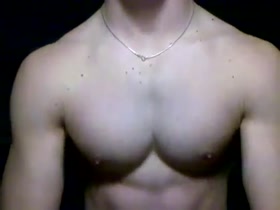teen pec bounce 01