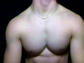 Thumb 10