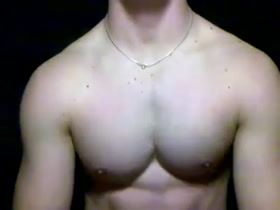 Thumb 11