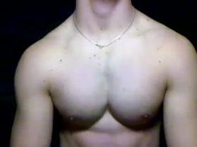Thumb 12