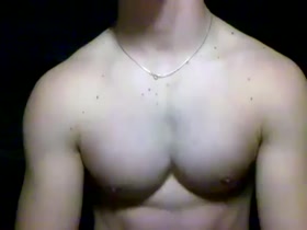 Thumb 13