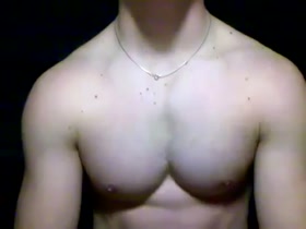 Thumb 14