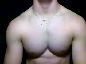 Thumb 15