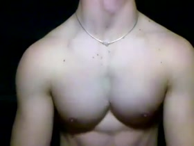 Thumb 19