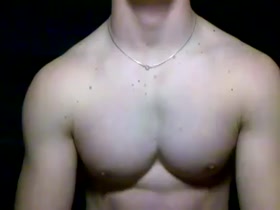 Thumb 20