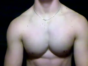 Thumb 6