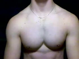 Thumb 7