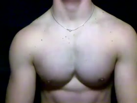 Thumb 8
