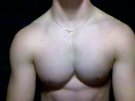 Thumb 9
