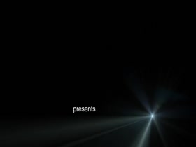 Aesthetic junior bodybuilder Filip J - Lat training_MbTube.Com