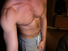 Thumb 10