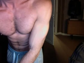 Thumb 14