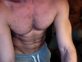 Thumb 5
