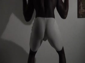 Thumb 11