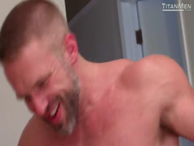 Thumb 17