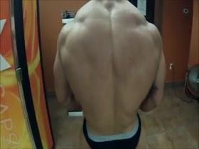Thumb 10