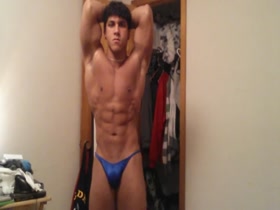 Thumb 11