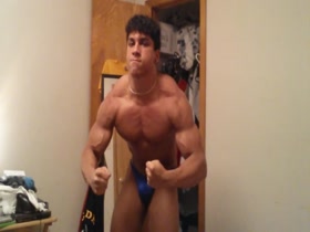 Thumb 12