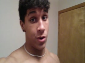 Thumb 17