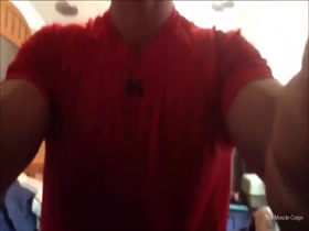Thumb 17