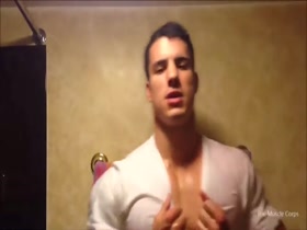 Thumb 19
