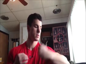 Thumb 5
