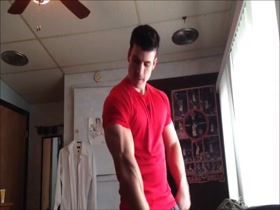 Thumb 6