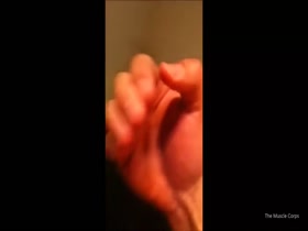 Thumb 7