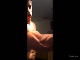 Thumb 8