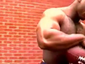 Thumb 13