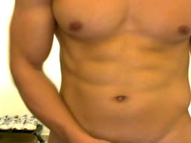 Thumb 17